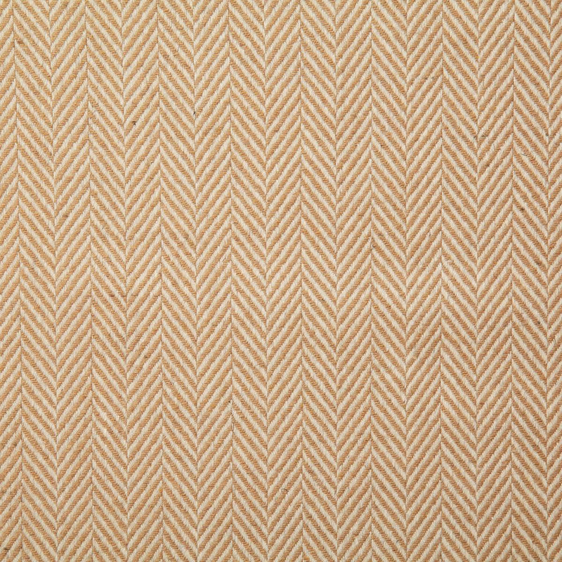 7240 - ELLIS CAMEL - Atlanta Fabrics