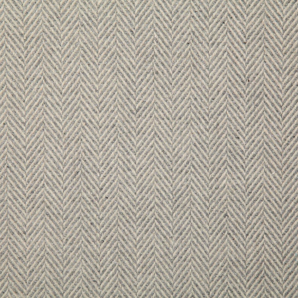 Pindler 7240 - ELLIS FLANNEL Fabric | Atlanta Fabrics