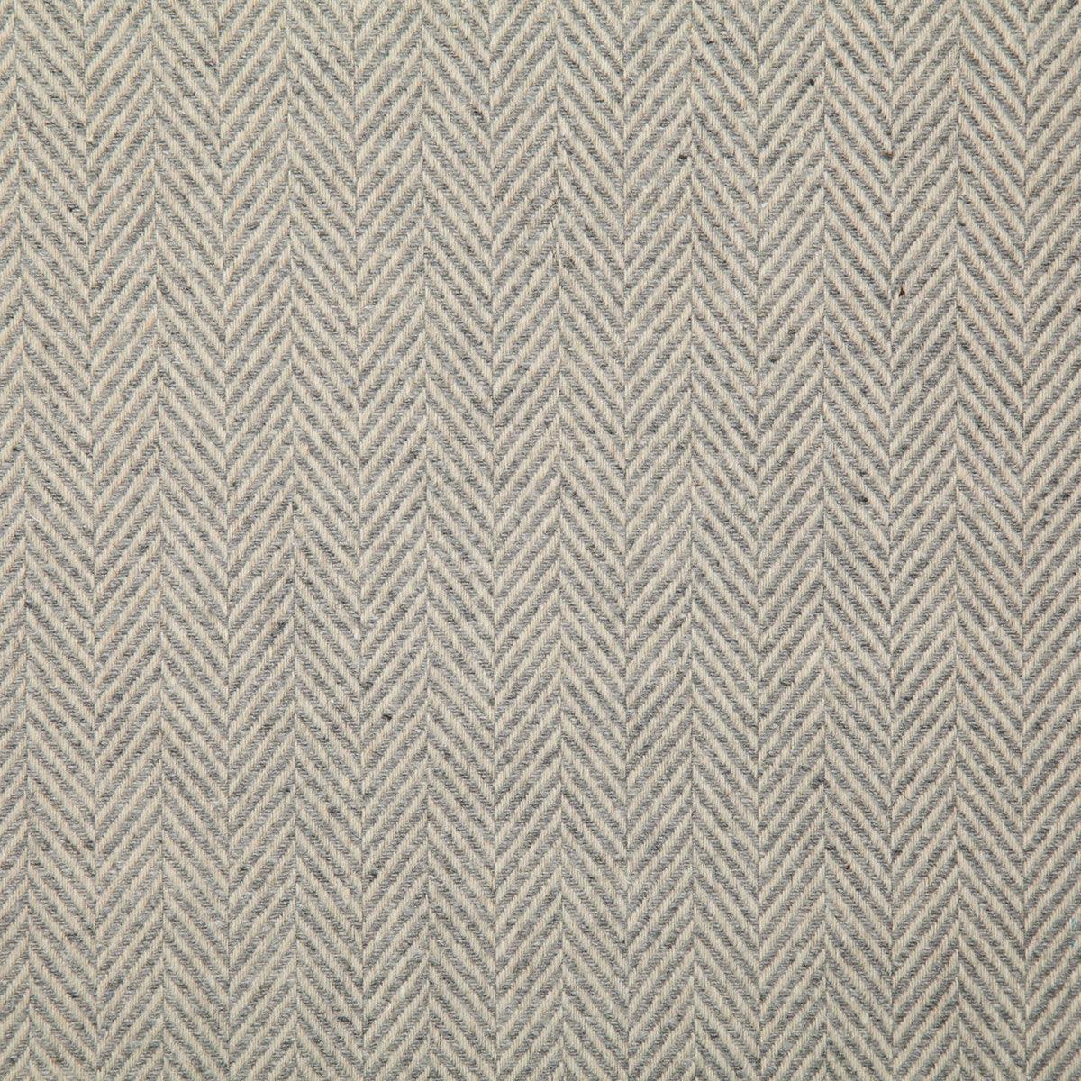 7240 - ELLIS FLANNEL - Atlanta Fabrics