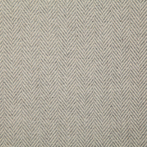 7240 - ELLIS FLANNEL - Atlanta Fabrics