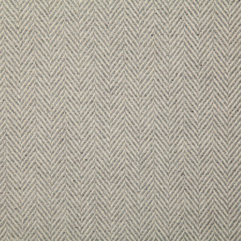 7240 - ELLIS FLANNEL - Atlanta Fabrics