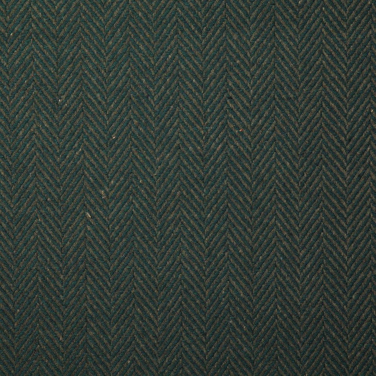 Pindler 7240 - ELLIS PINE Fabric | Atlanta Fabrics