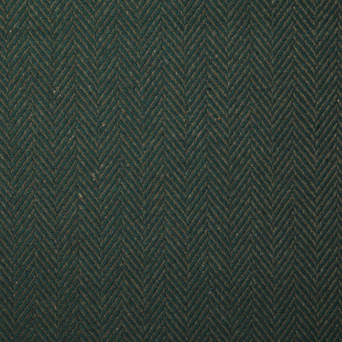 7240 - ELLIS PINE - Atlanta Fabrics