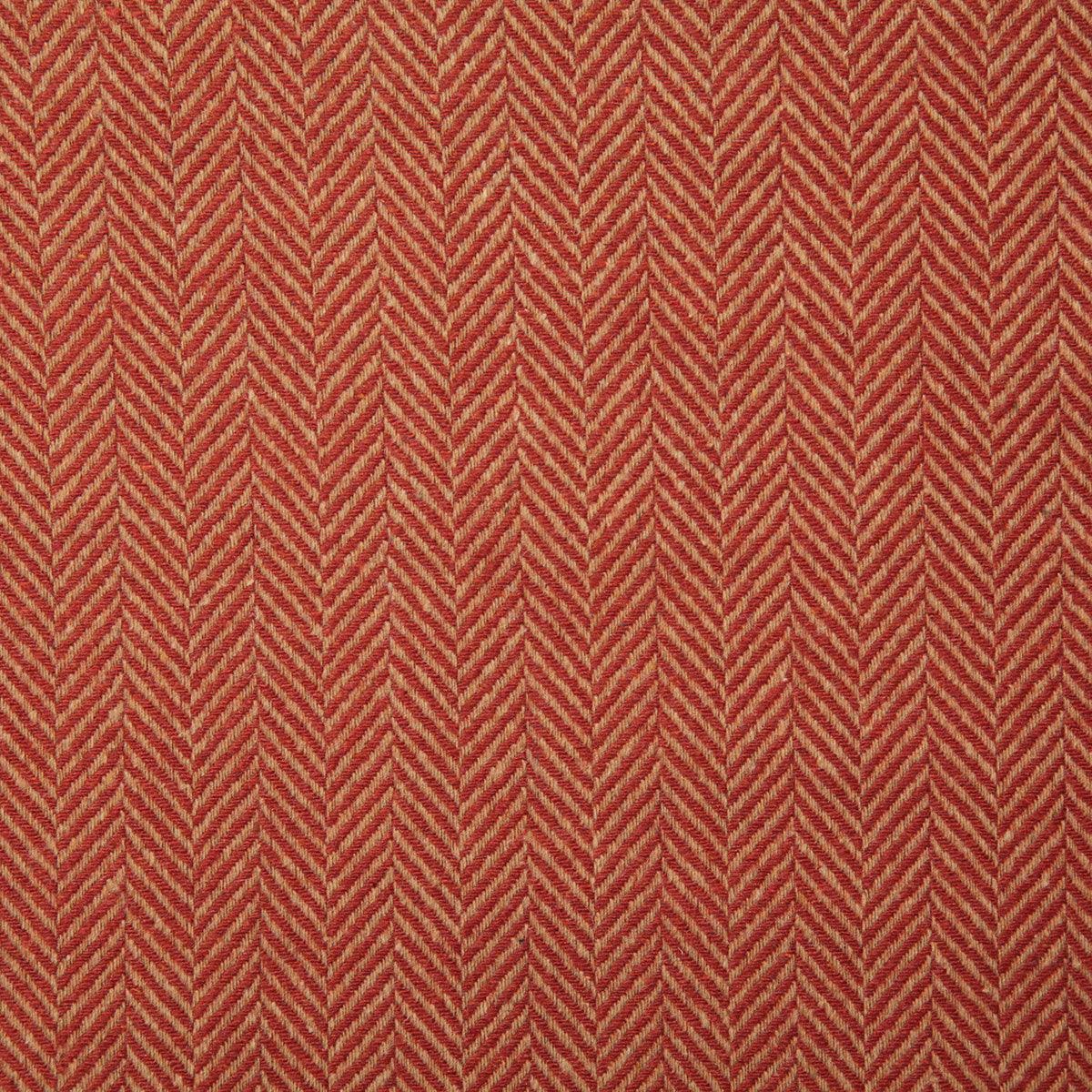 Pindler 7240 - ELLIS SPICE Fabric | Atlanta Fabrics