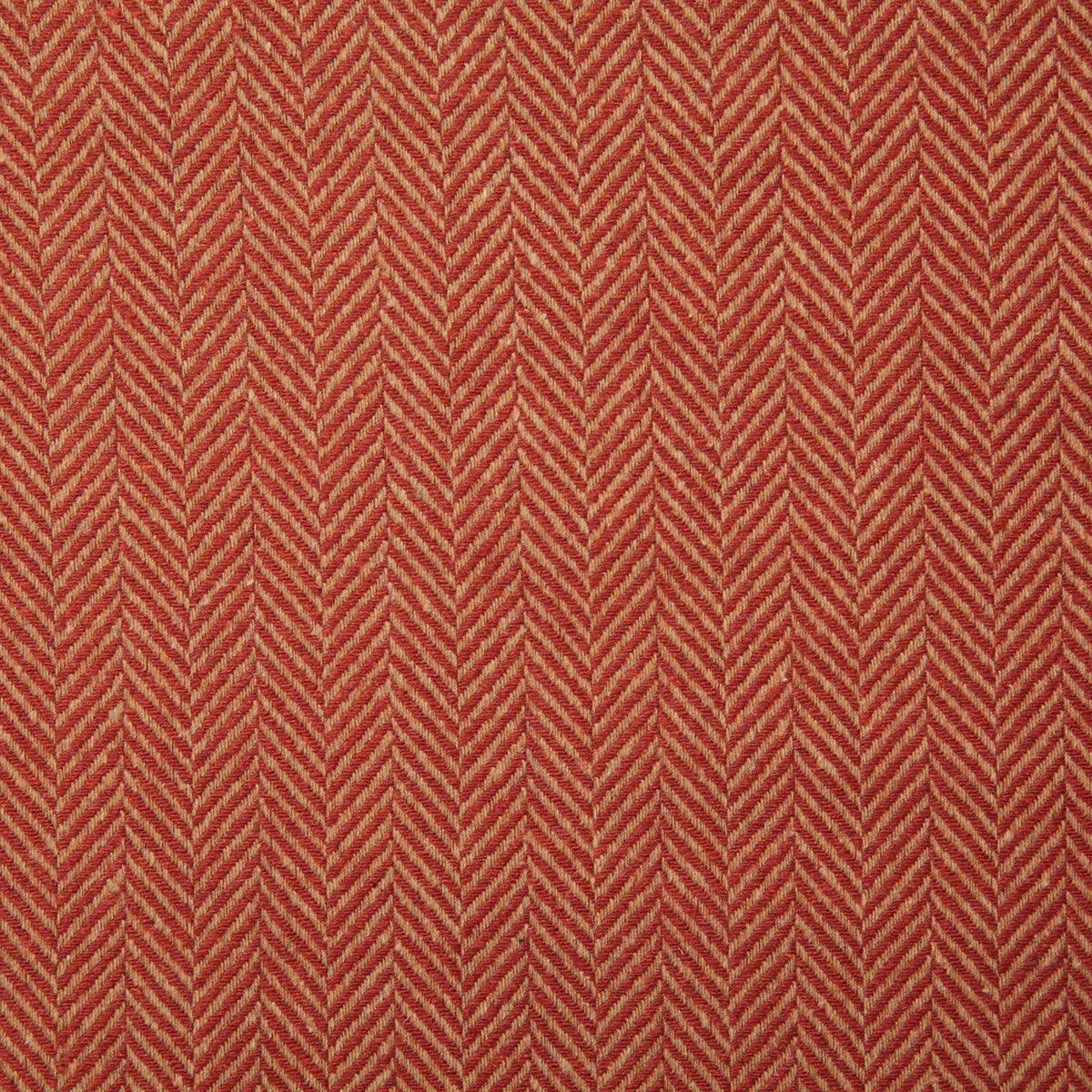 7240 - ELLIS SPICE - Atlanta Fabrics