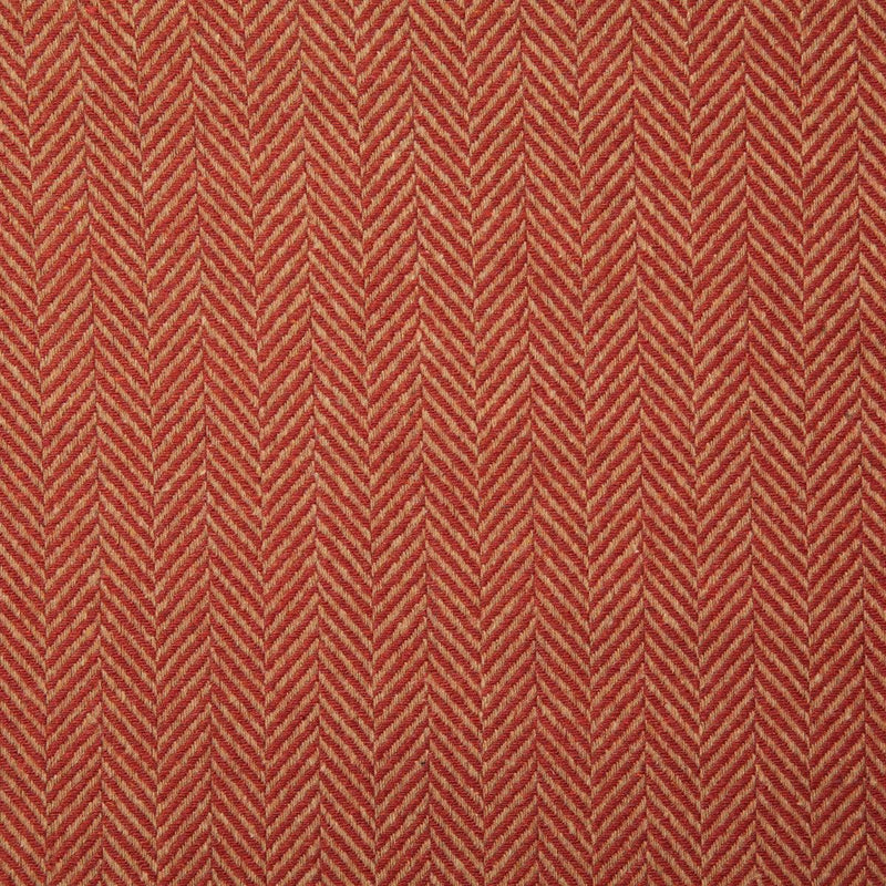 7240 - ELLIS SPICE - Atlanta Fabrics