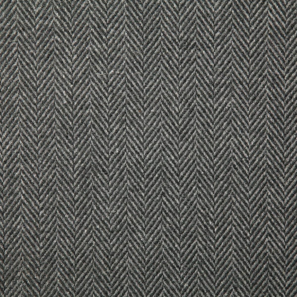 Pindler 7240 - ELLIS STONE Fabric | Atlanta Fabrics