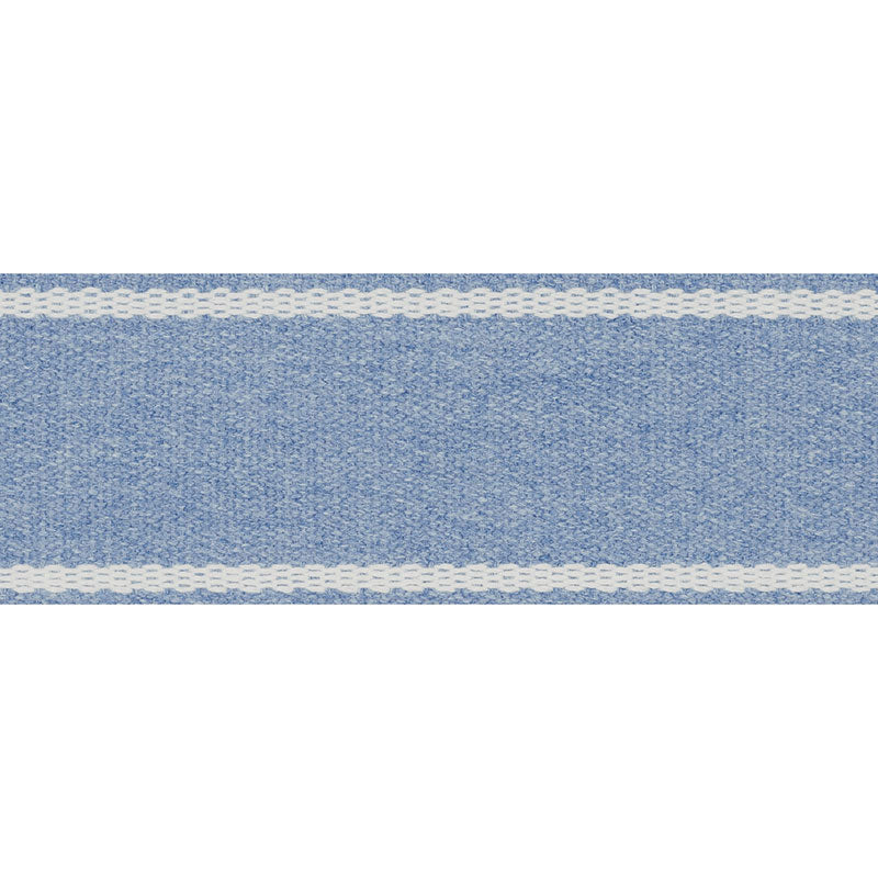 SULLIVAN TAPE INDOOR/OUTDOOR BLUE