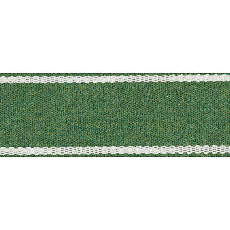 SULLIVAN TAPE INDOOR/OUTDOOR GREEN