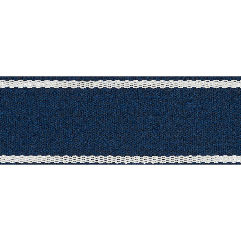 SULLIVAN TAPE INDOOR/OUTDOOR NAVY