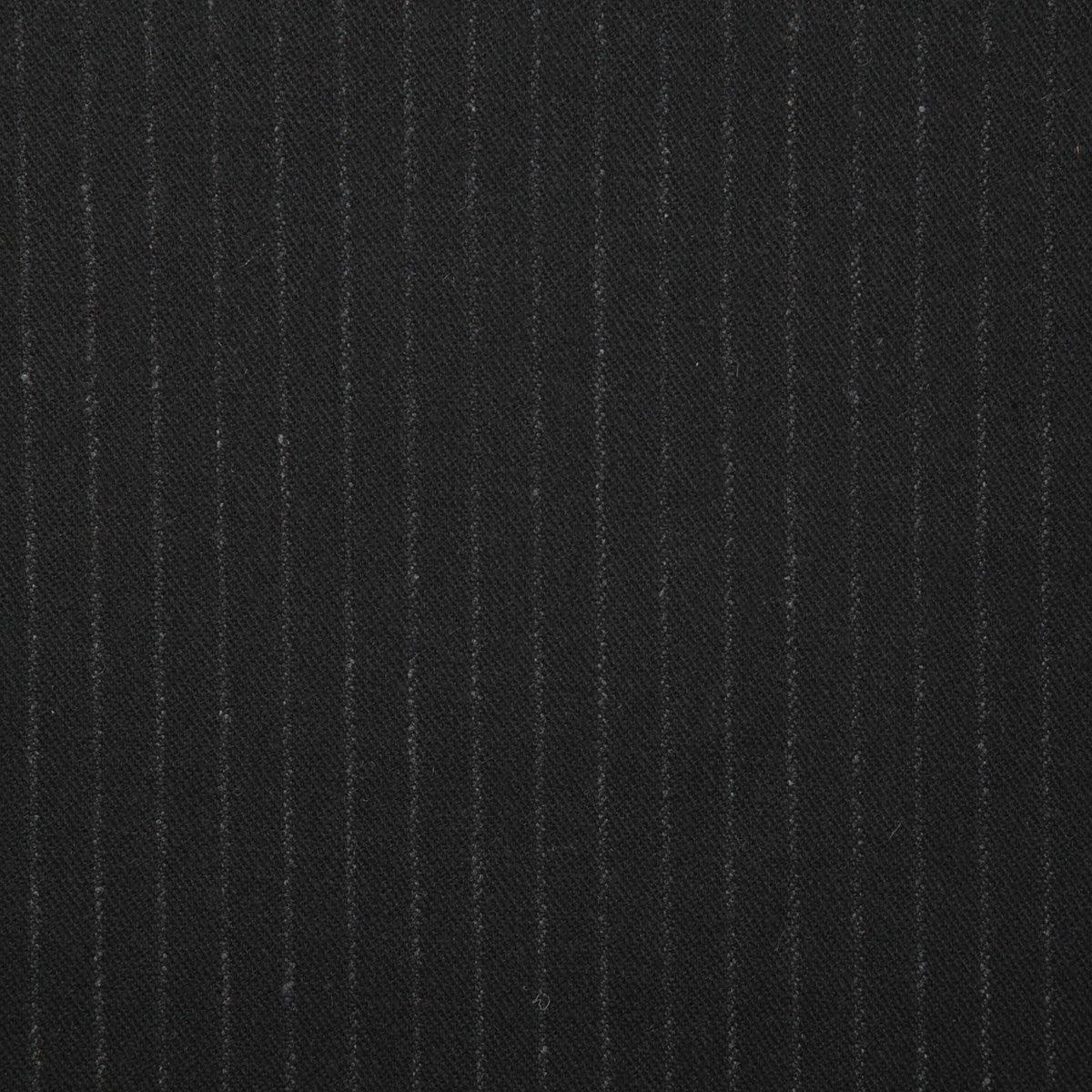 7241 - CARLTON CHARCOAL - Atlanta Fabrics