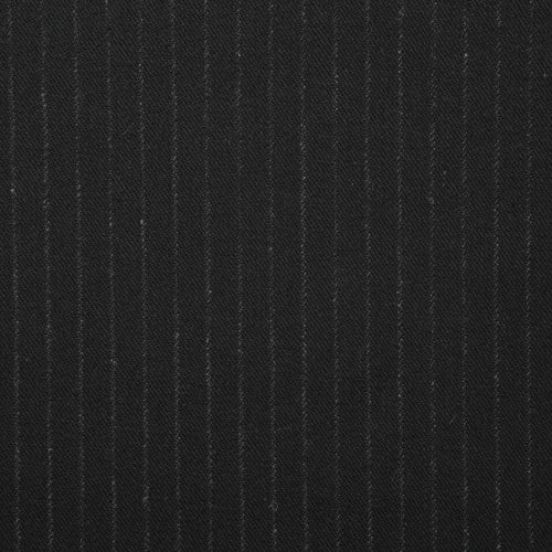 7241 - CARLTON CHARCOAL - Atlanta Fabrics