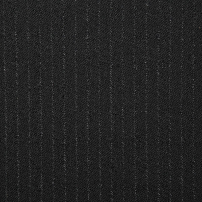 7241 - CARLTON CHARCOAL - Atlanta Fabrics