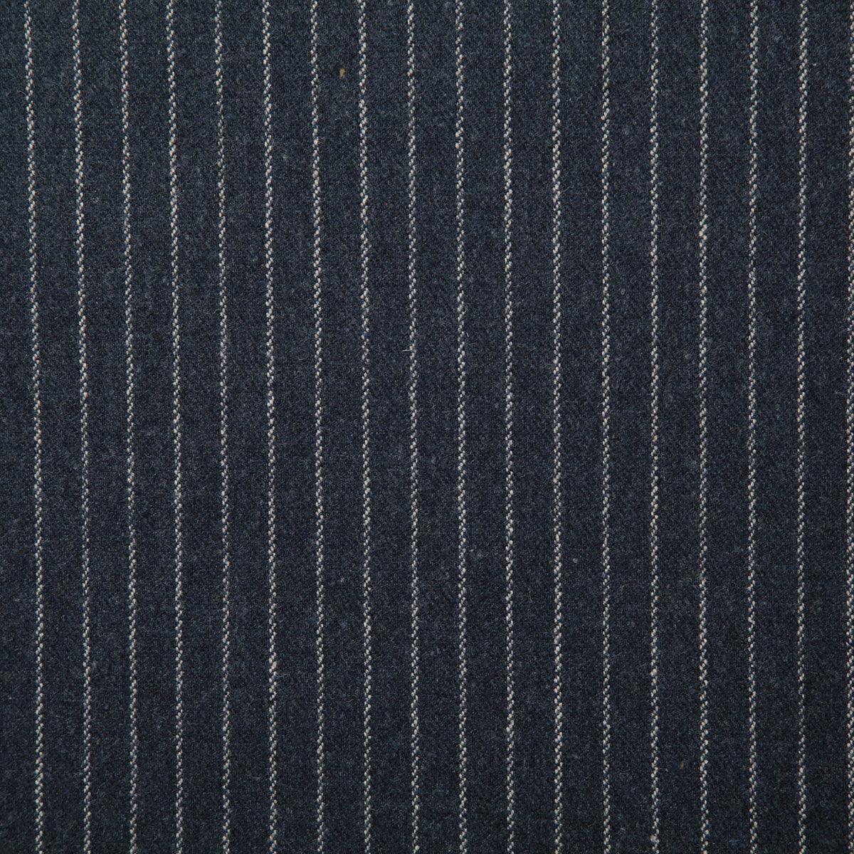 7241 - CARLTON DENIM - Atlanta Fabrics