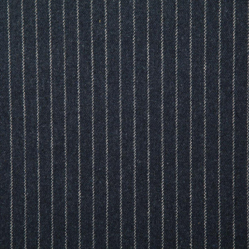 7241 - CARLTON DENIM - Atlanta Fabrics