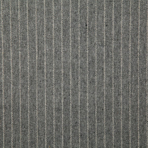 7241 - CARLTON STONE - Atlanta Fabrics