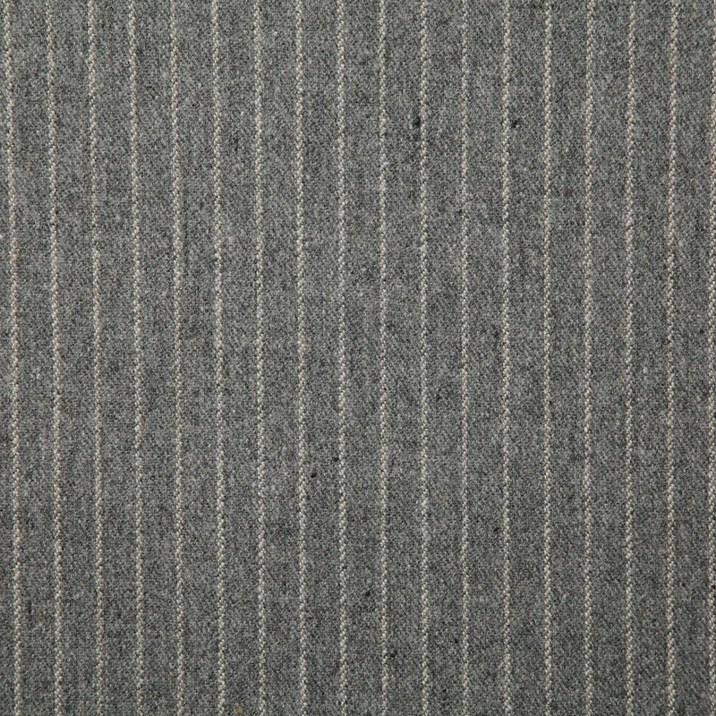 7241 - CARLTON STONE - Atlanta Fabrics