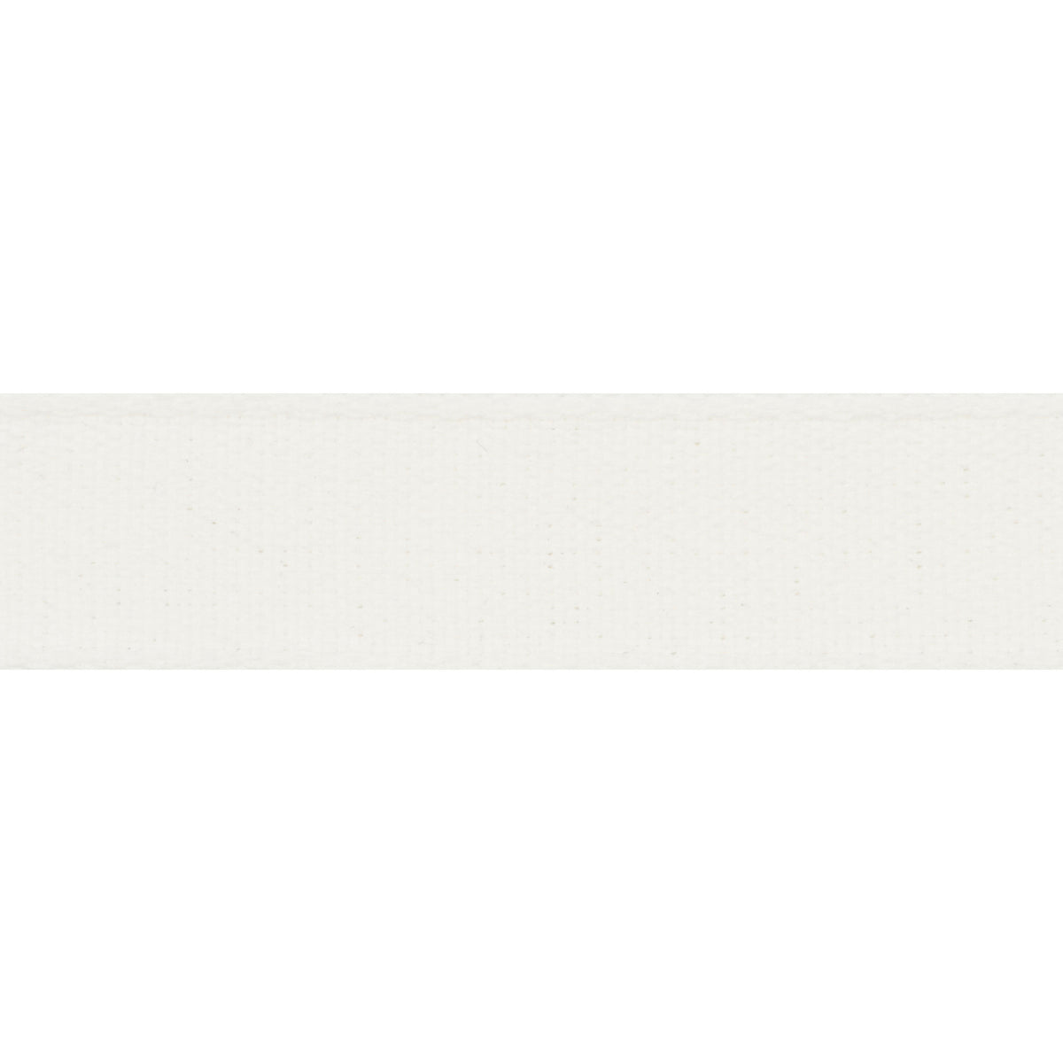 ASHWOOD TAPE INDOOR/OUTDOOR WHITE