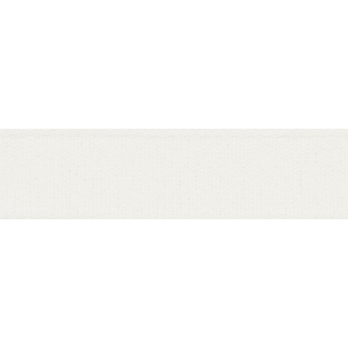 ASHWOOD TAPE INDOOR/OUTDOOR WHITE