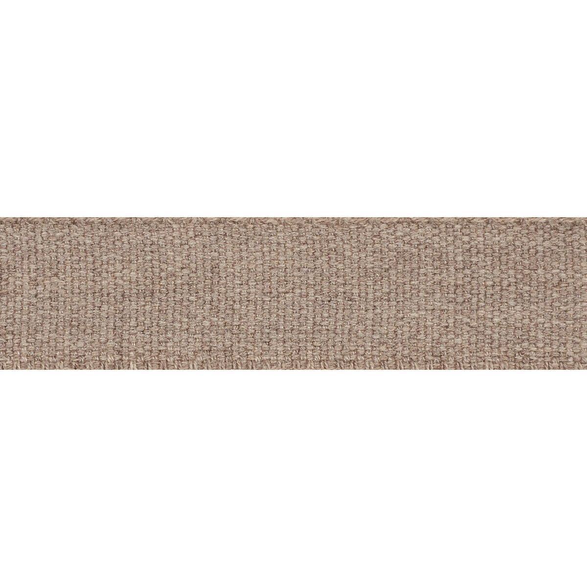 ASHWOOD TAPE INDOOR/OUTDOOR TAUPE
