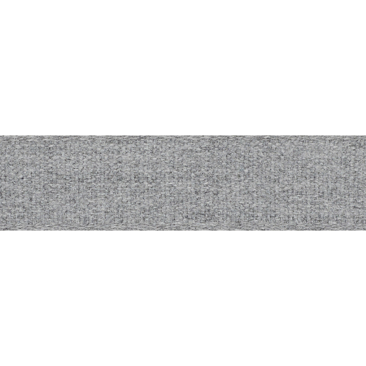 ASHWOOD TAPE INDOOR/OUTDOOR GREY