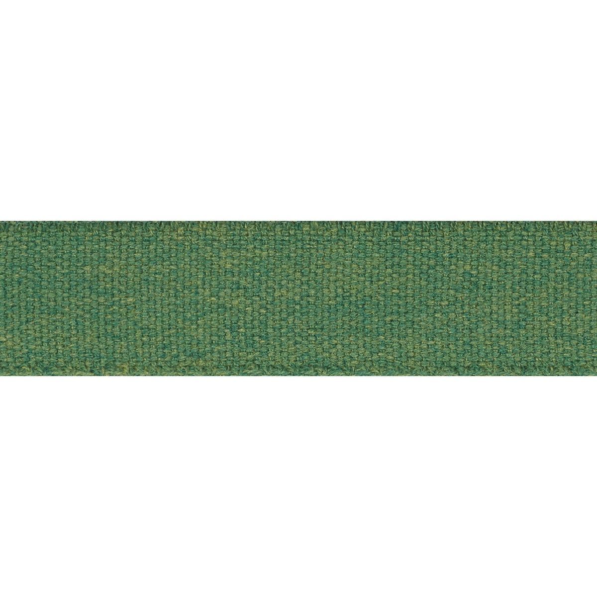 ASHWOOD TAPE INDOOR/OUTDOOR GREEN