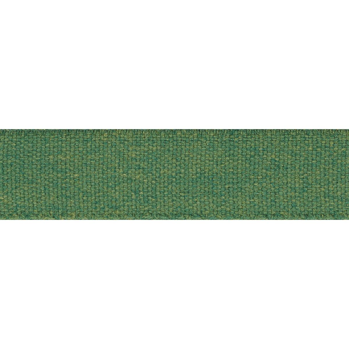 ASHWOOD TAPE INDOOR/OUTDOOR GREEN