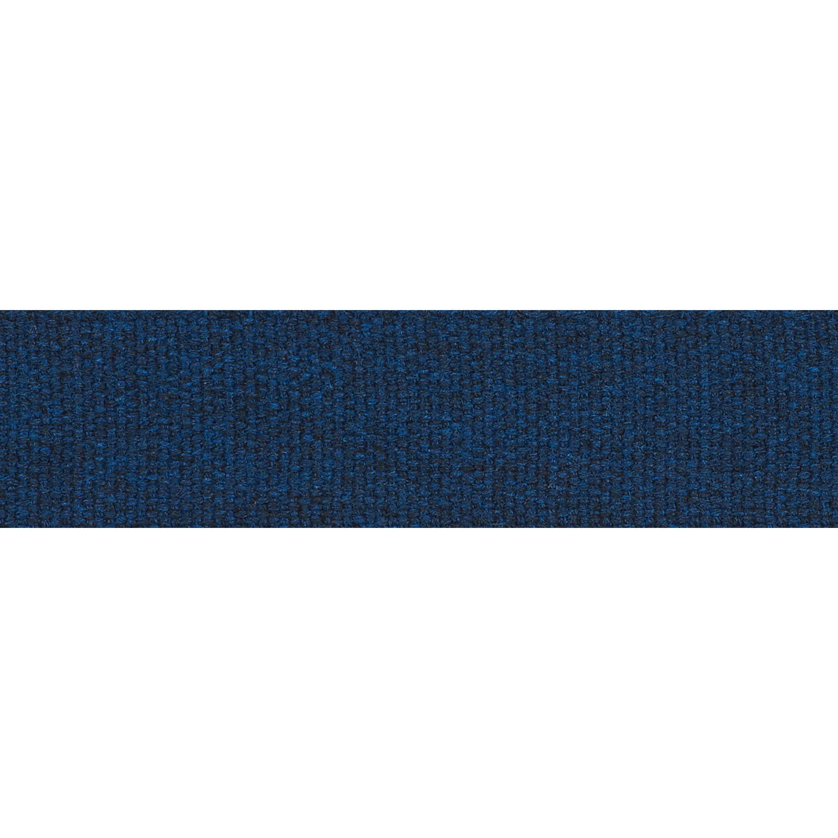 ASHWOOD TAPE INDOOR/OUTDOOR NAVY