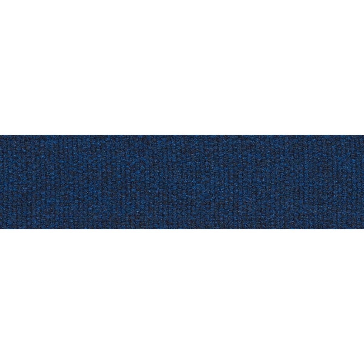 ASHWOOD TAPE INDOOR/OUTDOOR NAVY