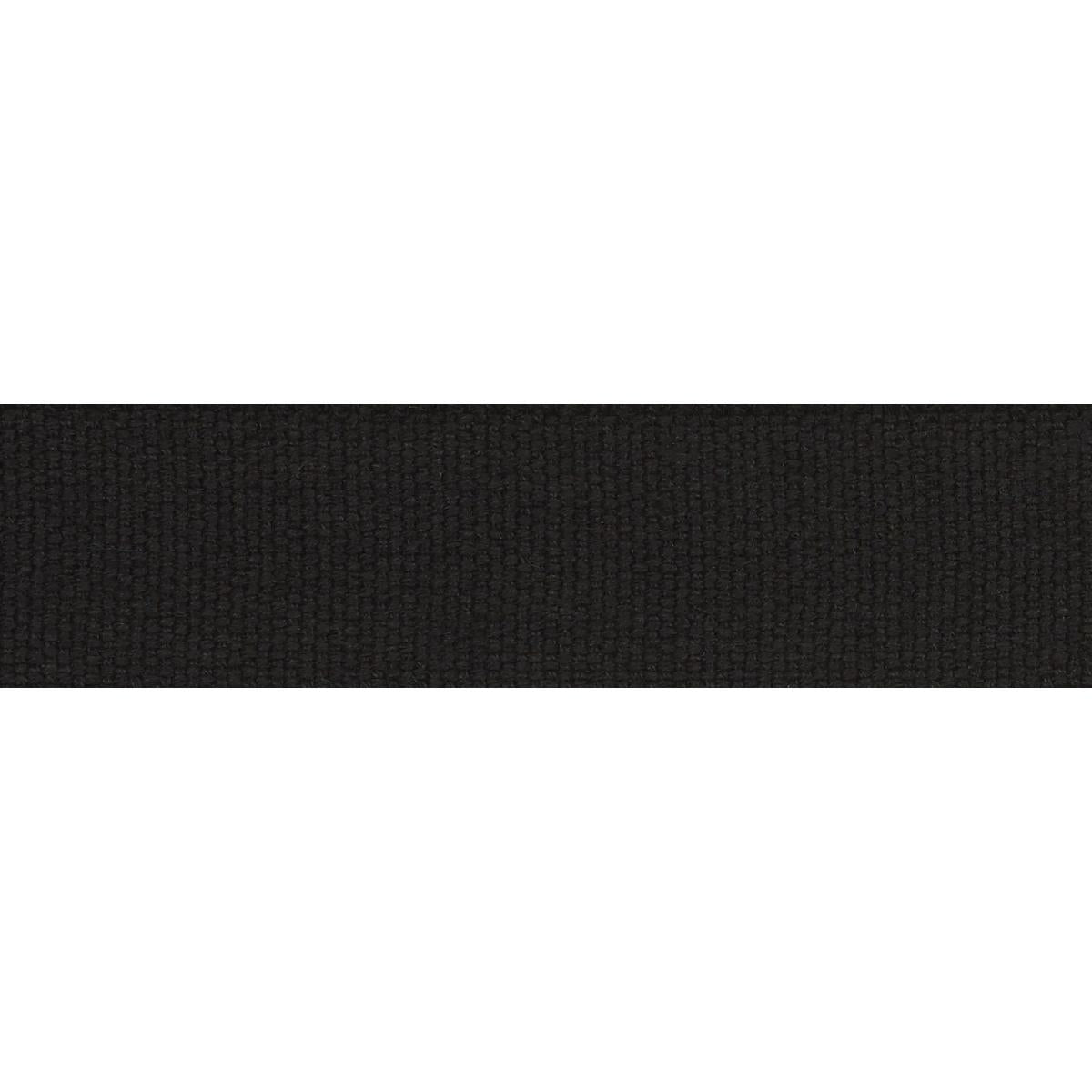 ASHWOOD TAPE INDOOR/OUTDOOR BLACK
