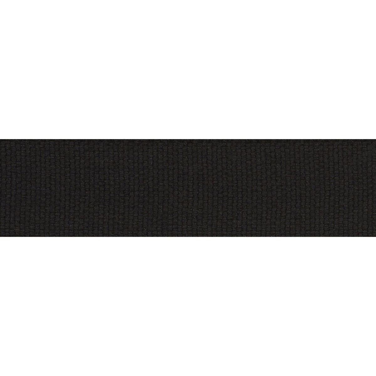 ASHWOOD TAPE INDOOR/OUTDOOR BLACK