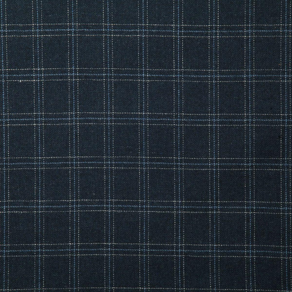 7242 - GREER DENIM - Atlanta Fabrics