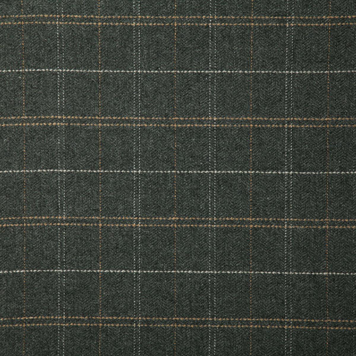 7243 - BRIDGER CHARCOAL - Atlanta Fabrics