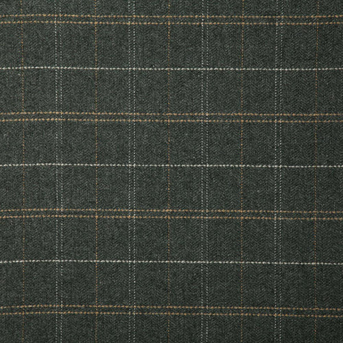 7243 - BRIDGER CHARCOAL - Atlanta Fabrics