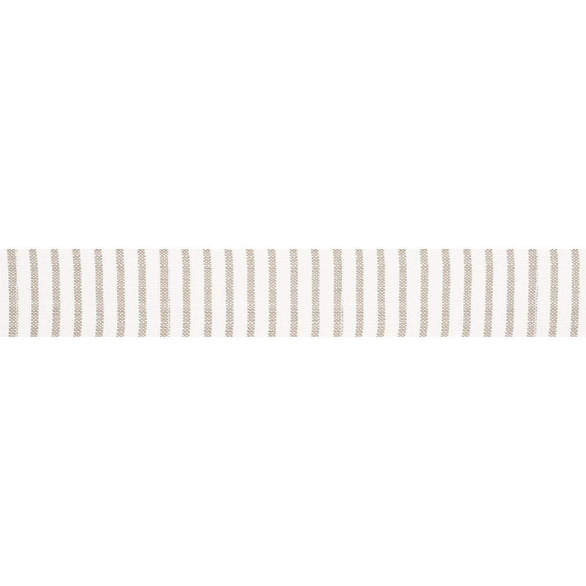 SALTON TAPE STONE