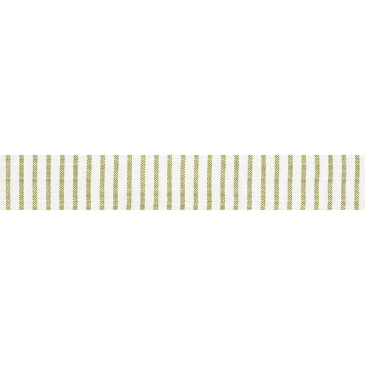 SALTON TAPE LEAF