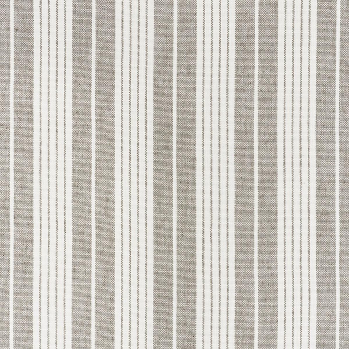 HORST STRIPE GRISAILLE