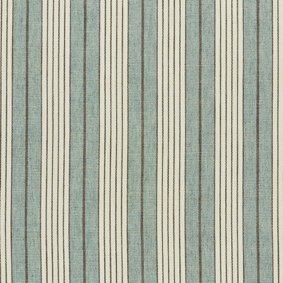 HORST STRIPE SKY