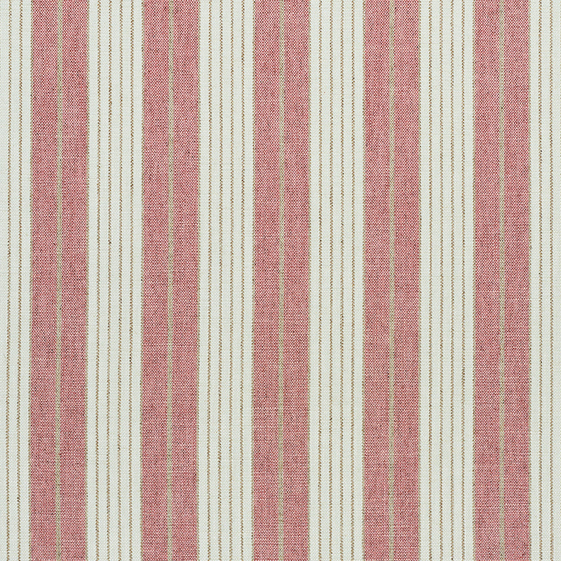 HORST STRIPE ROSE