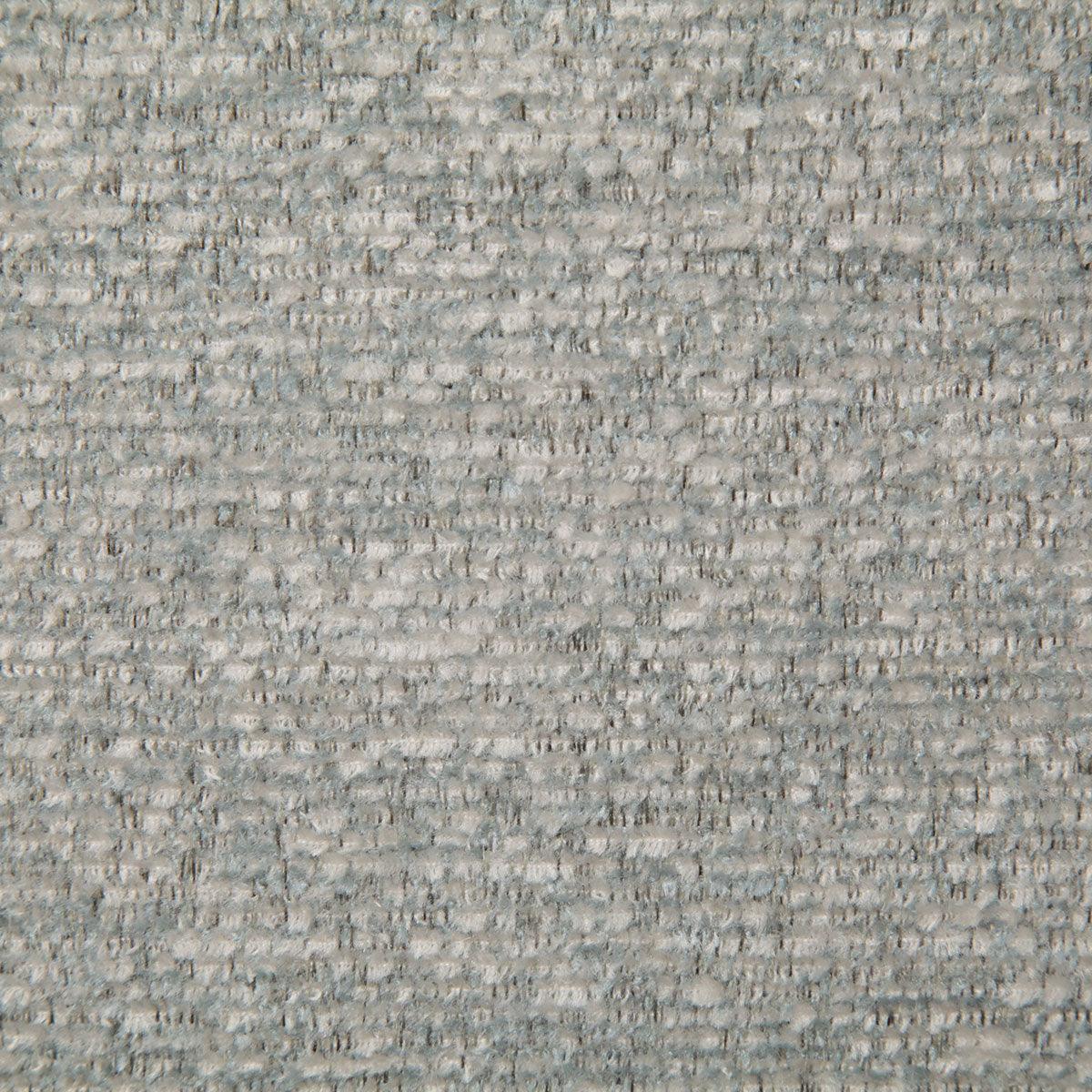 7275 BALES-SPA - Atlanta Fabrics