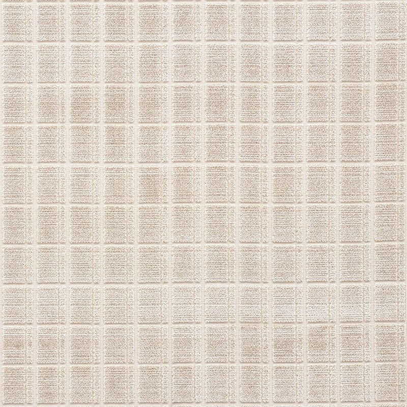 OTTO VELVET PARCHMENT