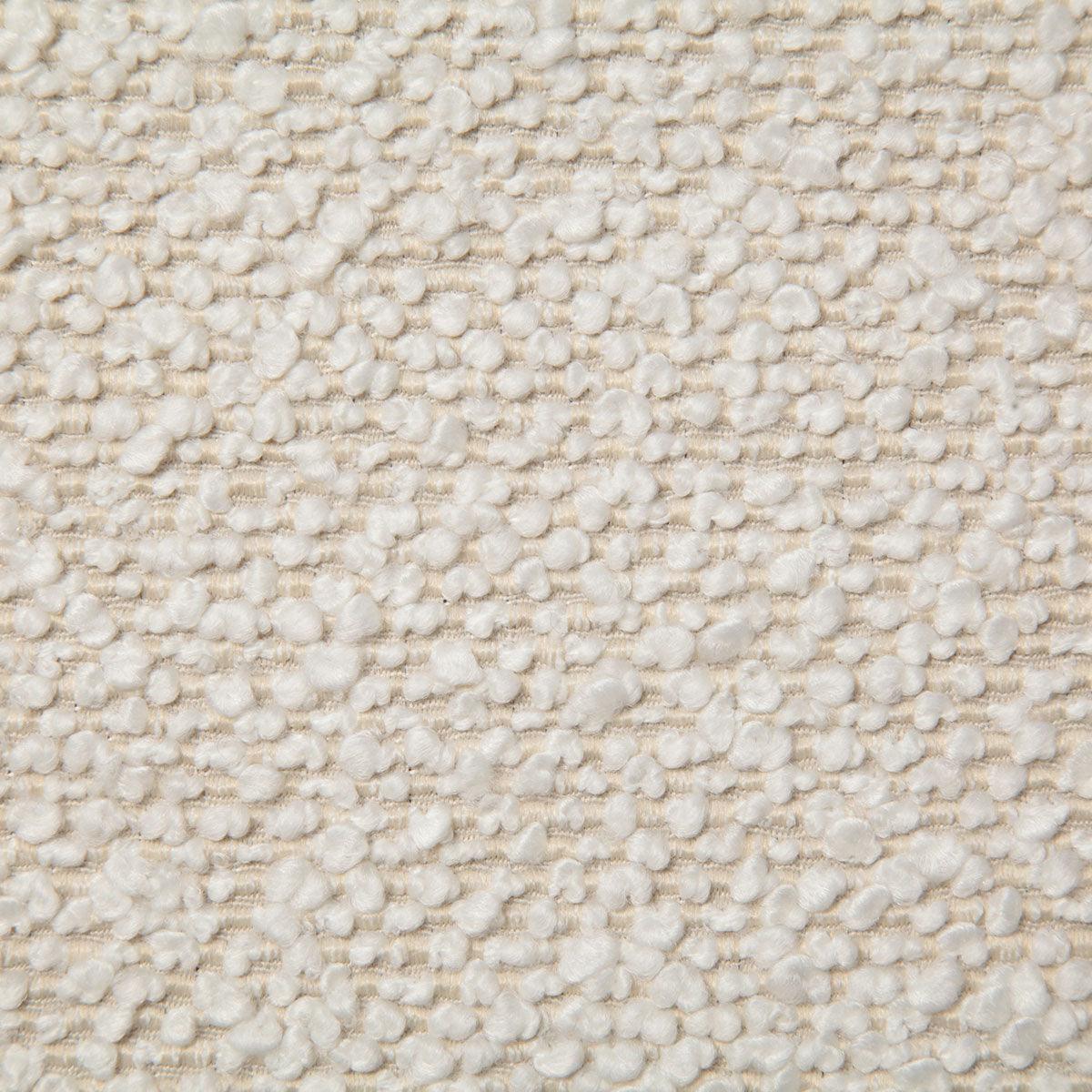 Pindler 7285 LIVELY-ALPACA Fabric | Atlanta Fabrics