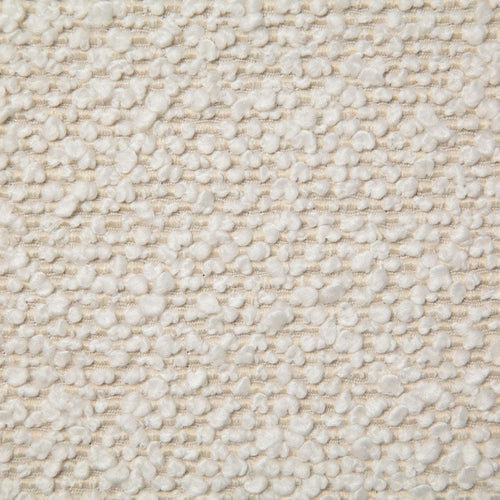 7285 LIVELY-ALPACA - Atlanta Fabrics