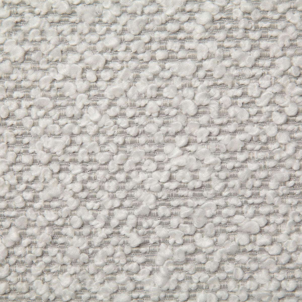 Pindler 7285 LIVELY-CLOUD Fabric | Atlanta Fabrics