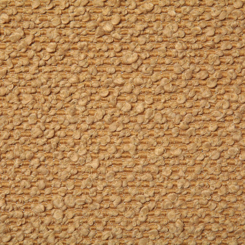 7285 LIVELY-GOLD - Atlanta Fabrics