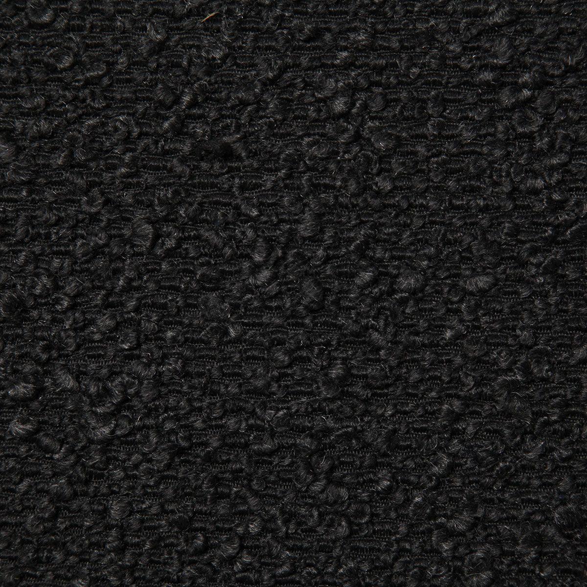 Pindler 7285 LIVELY-NOIR Fabric | Atlanta Fabrics