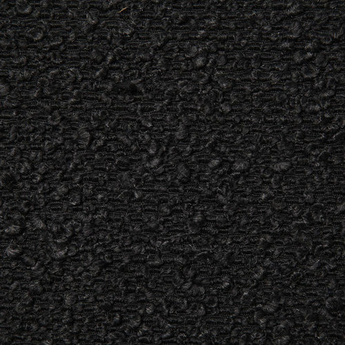 7285 LIVELY-NOIR - Atlanta Fabrics