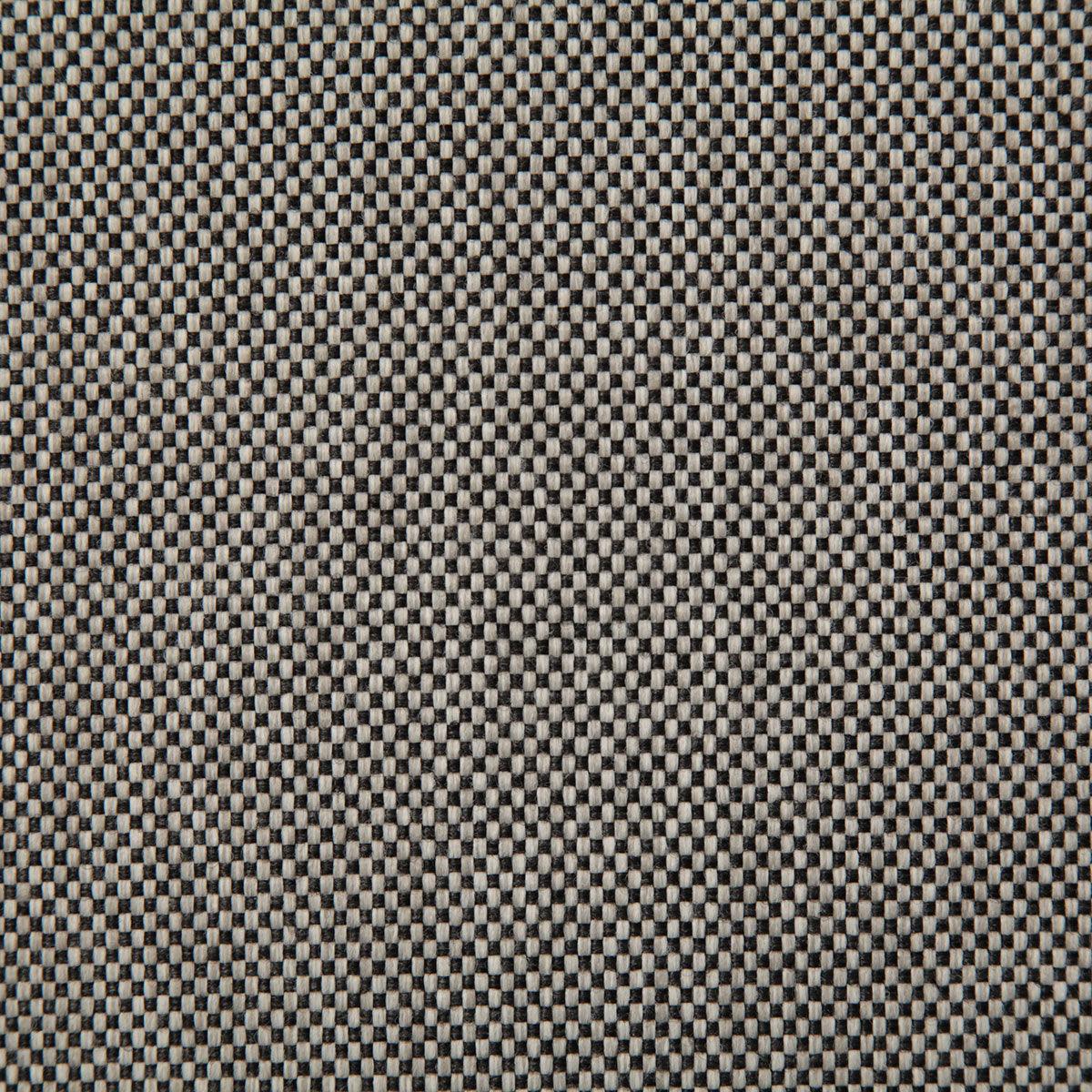 Pindler 7289 RIVERDALE-BLACK Fabric | Atlanta Fabrics