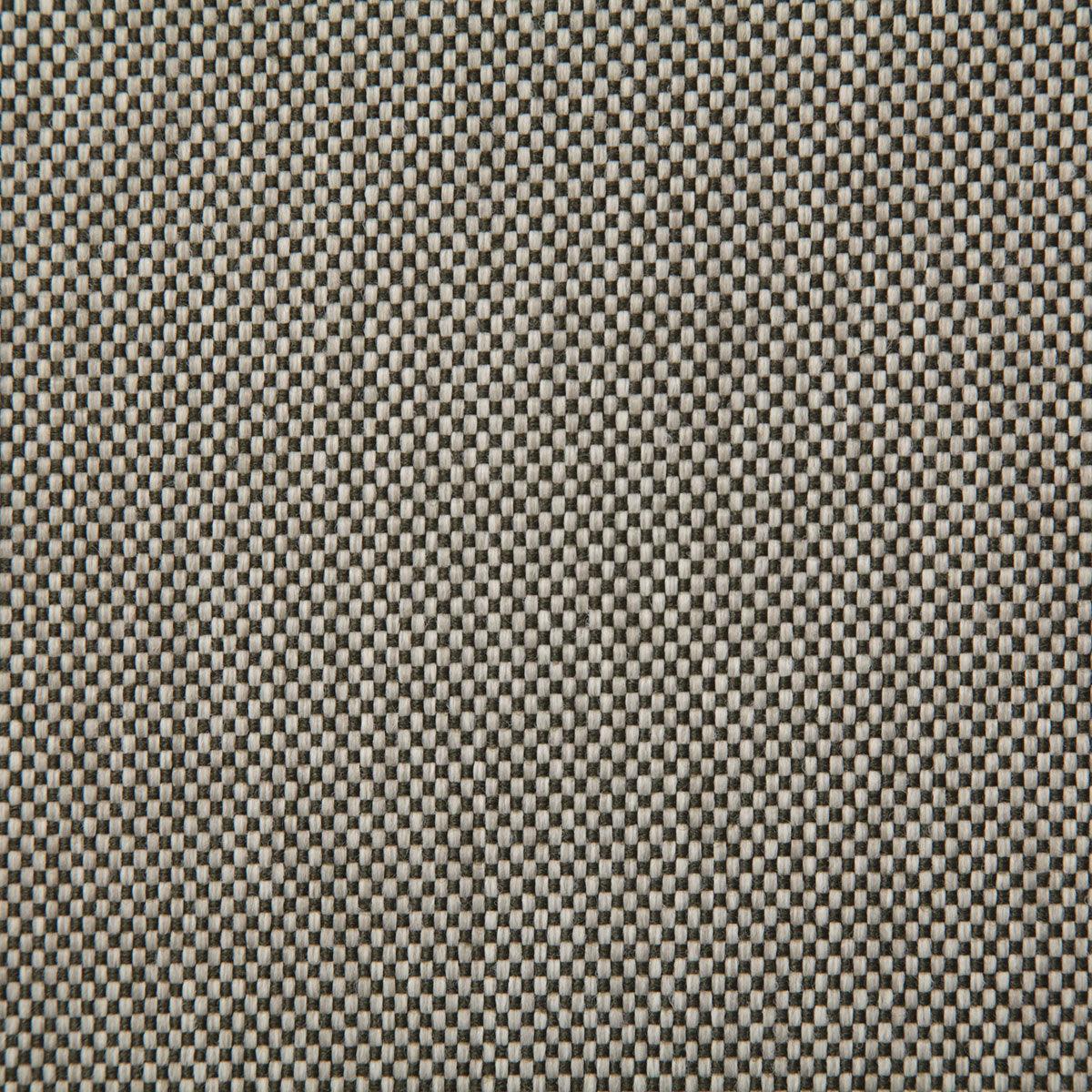 Pindler 7289 RIVERDALE-CEDAR Fabric | Atlanta Fabrics