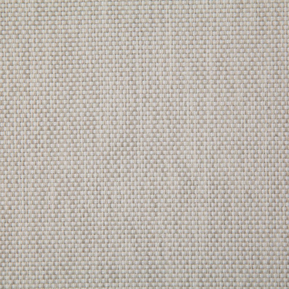 7289 RIVERDALE-CREAM - Atlanta Fabrics